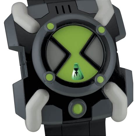 Where to watch ben 10 alien force. Things To Know About Where to watch ben 10 alien force. 